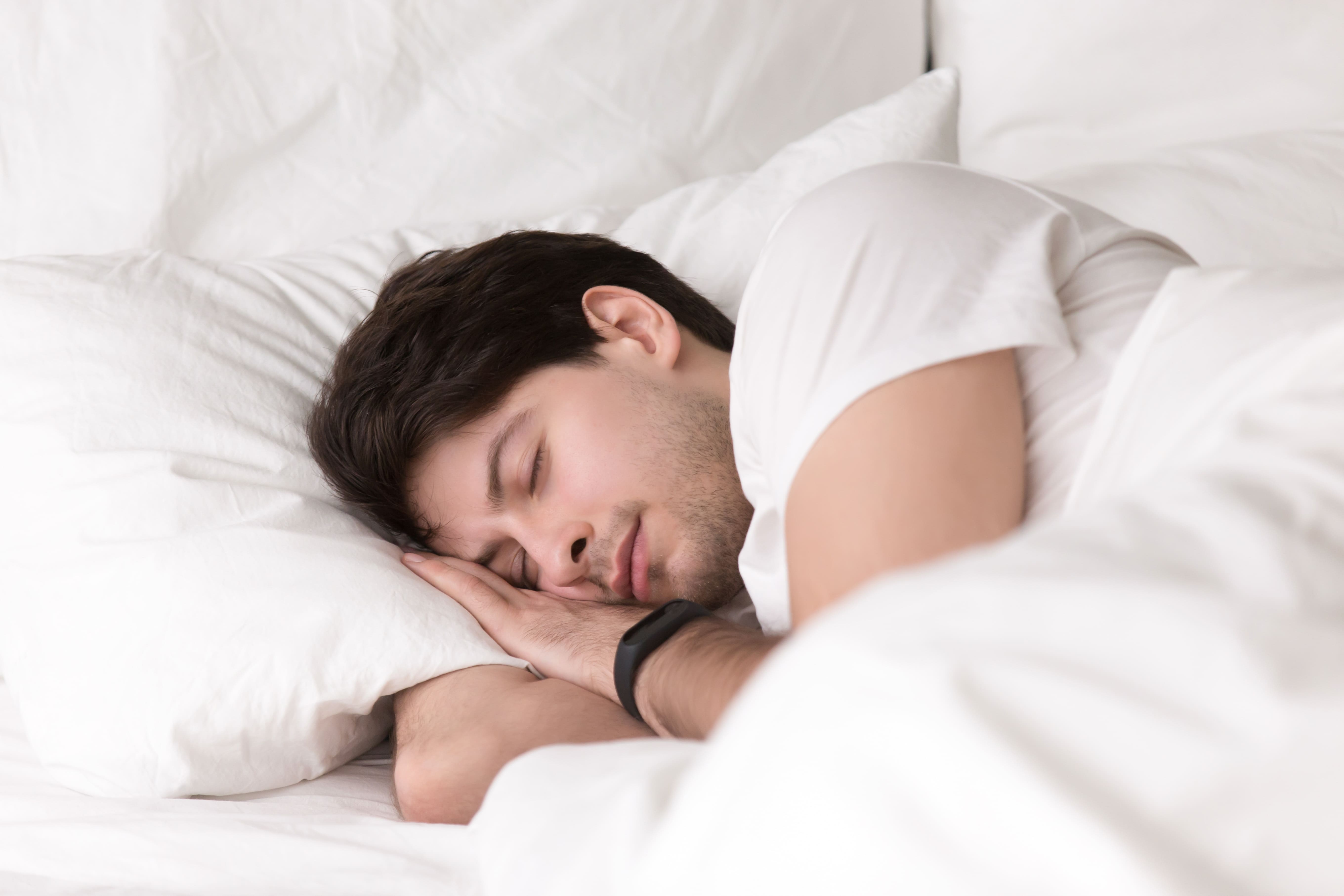 Tidur